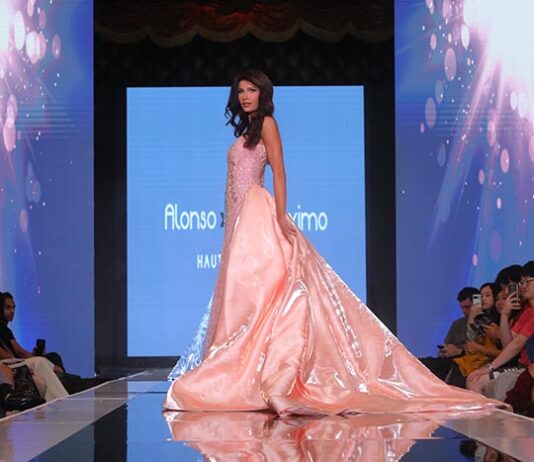 Elevate Your Brand Define the Future Ascend Beyond