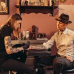 Expert Advice on Tattoo and Piercing Aftercare A Complete Guide