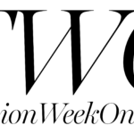 FWO-logo-hi-res-2026