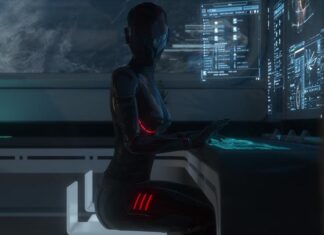 Fashion brands are testing 20+ video concepts per campaign. Here’s how.