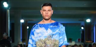 Aruba Fashion Week 2025 Concludes with Resounding Success, Marking a New Era of Growth, Creativity, and Global Reach