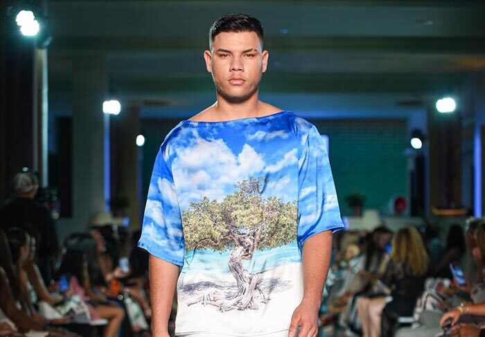 Final Post Event PR 2 copy