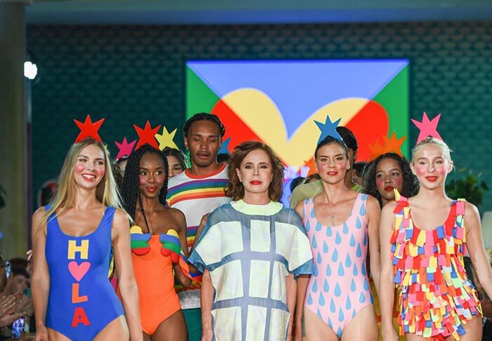 Final Post Event PR 3 copy