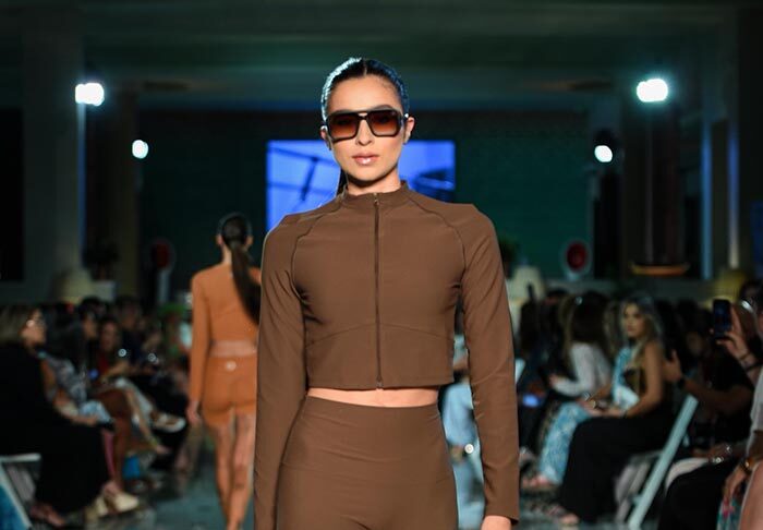 Final Post Event PR 5 copy