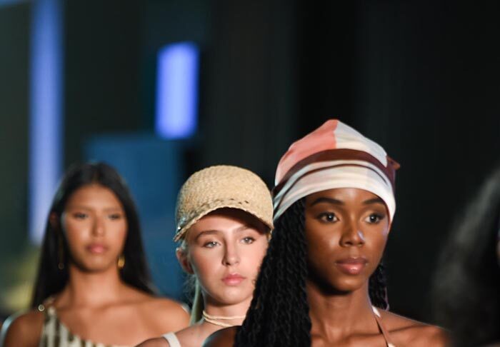 Final Post Event PR 6 copy