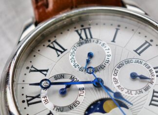 How Long Do Super Clone Watches Last?