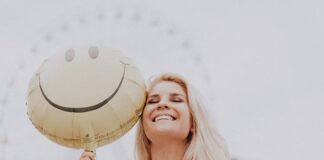 How To Maintain A Healthy Mouth: Essential Tips For Oral Hygiene