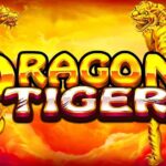 How to Start Playing Dragon Tiger Online and Understand Its Simple Logic