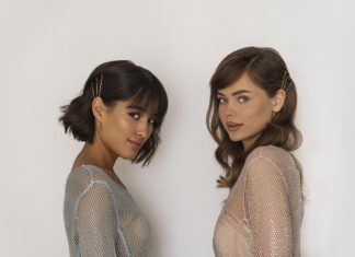 How to Style Your Human Hair Topper with Bangs for Any Occasion?