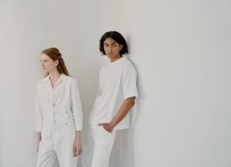 None of Us Clothing – Official Online Store