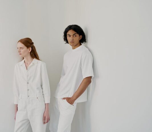 None of Us Clothing – Official Online Store