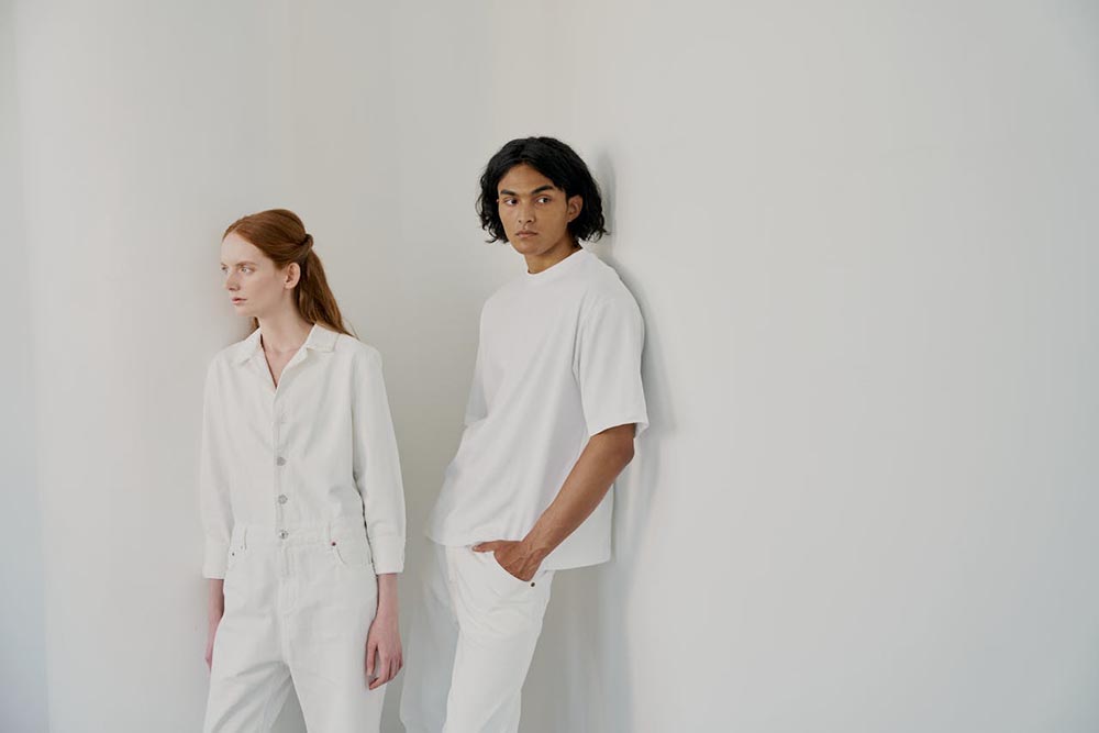 None of Us Clothing – Official Online Store