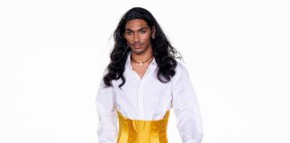 November 25, 2025 Florida Men’s Fashion Week — The Strongest Season Yet