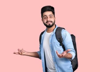 Personal Brand Building 101: How to Craft Your Authentic Self Before (and During) College Applications