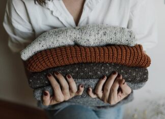 The Enduring Appeal of Coldwater Creek in Modern Women’s Style