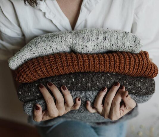 The Enduring Appeal of Coldwater Creek in Modern Women’s Style