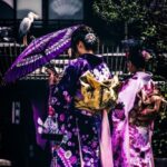 the-golden-rules-for-choosing-elegant-womens-dresses – 1