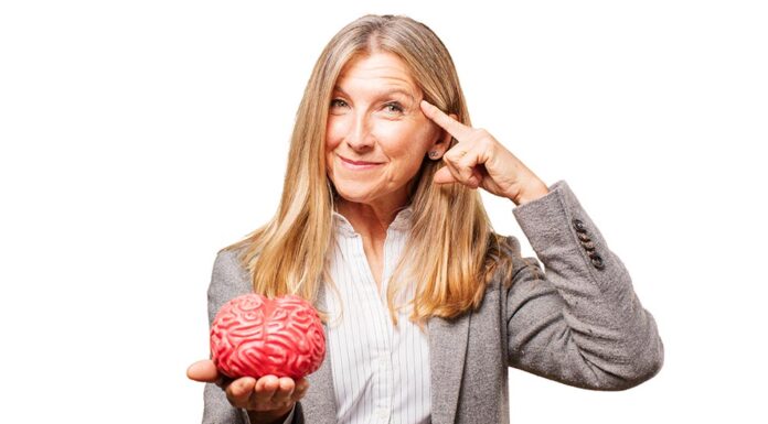 The Science of Better Memory: Proven Ways to Sharpen Your Mind