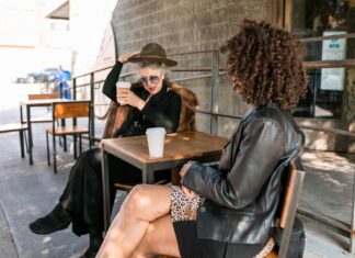 Top Player Poker Money Prize Stats: Year-over-Year Trends