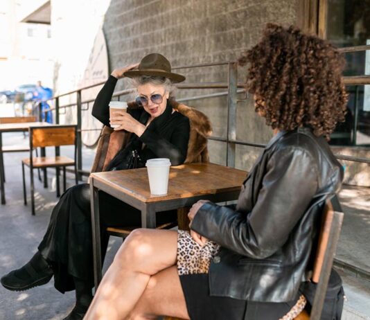 Top Player Poker Money Prize Stats: Year-over-Year Trends