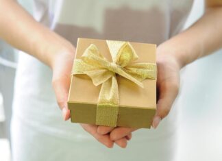 What Are Custom Boxes and Why They Matter