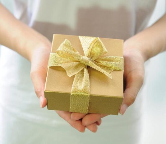 What Are Custom Boxes and Why They Matter