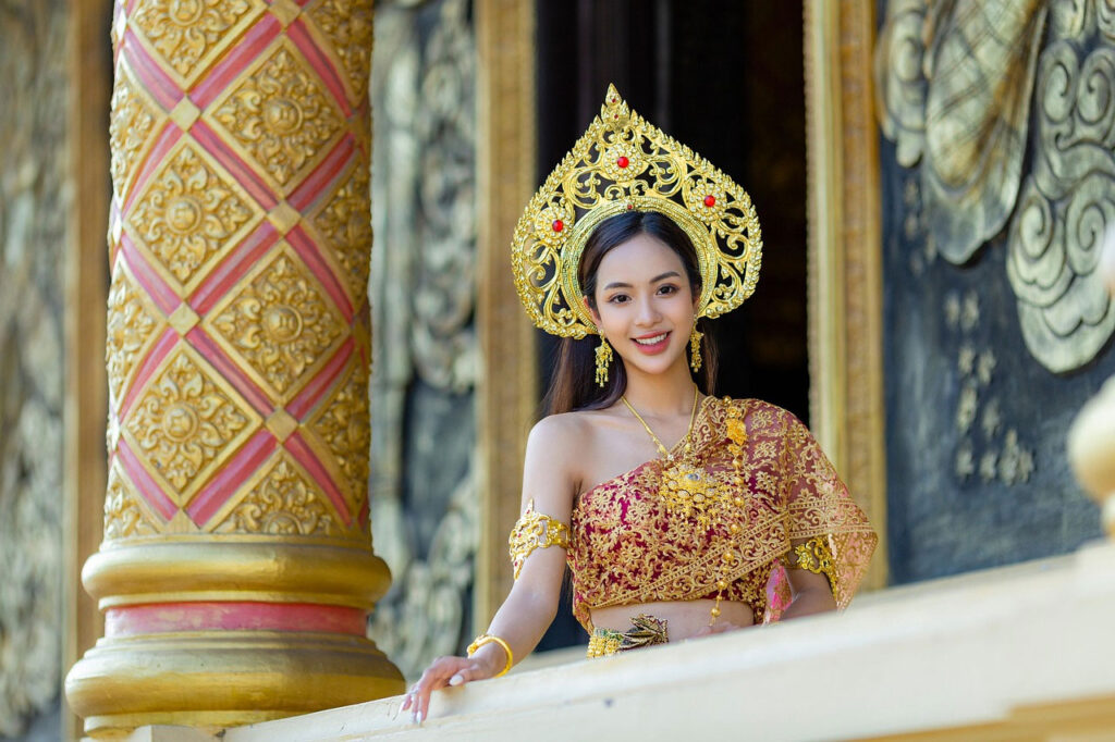 A Fashion-Fueled Adventure Through One of Asia’s Most Dynamic Destinations