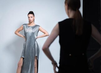 Why Self-Care Matters for Creatives in the Fashion Industry