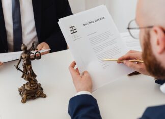 The Alimony Myths That Can Drain Your Wallet