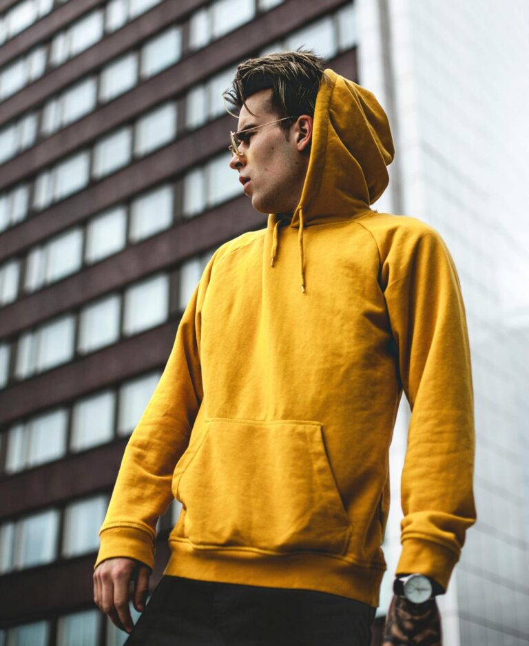 Why the Cusblo Hoodie Is Becoming a Top Streetwear Choice Across Germany