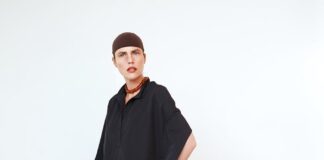 LITKOVSKA Presents the SS’26 Pre-Collection
