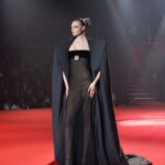 17887760643304249_fashionweekonline