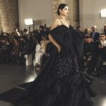 17949070176083145_fashionweekonline