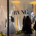 18036237158743162_fashionweekonline