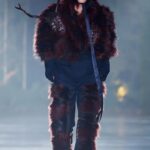 18080822546252632_fashionweekonline