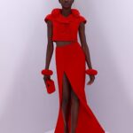 18091951297824296_fashionweekonline