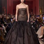 18096196798745323_fashionweekonline