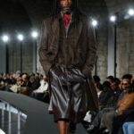 18110565241640973_fashionweekonline