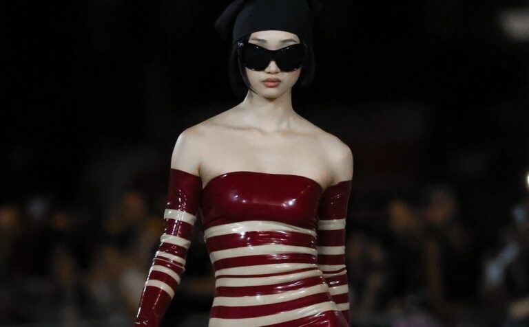 ⭐️(Available Now) Christian Cowan