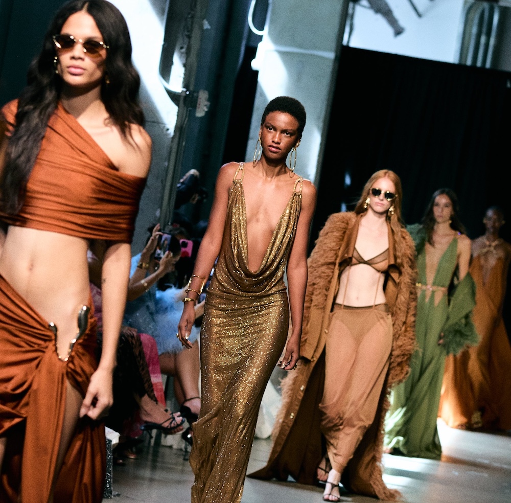 ⭐️(Available Now) Bronx & Banco