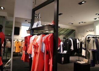 6 Ways Art Movements Reshape Contemporary Fashion Perspectives