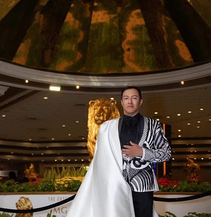 614166911_1400457804967235_8379386959790629340_n copy