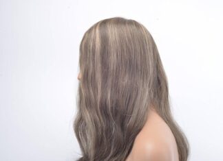 A Beginner’s Guide to Wear-and-Go Wigs and Half Wigs