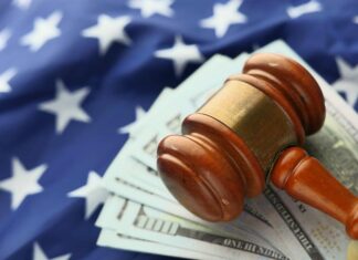 A Complete Guide to Earnings, Structure, and Smarter Financial Decisions