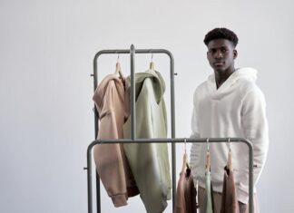 Affordable Hoodies: Comfort, Style, and Smart Buying for Everyday Life