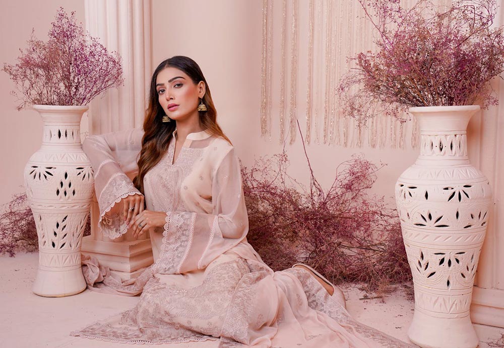 Anarkali Dresses: 5 Stunning Styles You Need in Your Wardrobe