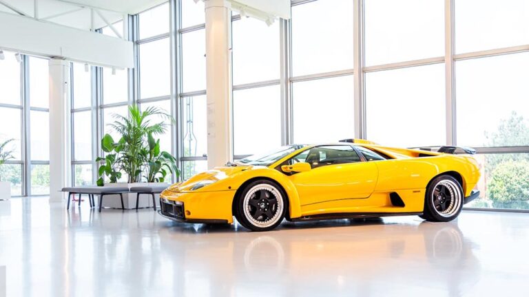 Automotive Advertising in 2026: A Lifestyle-Driven Full-Funnel System for Car Dealerships