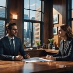 Best Enterprise Background Screening Services in 2026 A Practical Guide for Large Employers