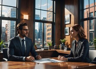 Best Enterprise Background Screening Services in 2026: A Practical Guide for Large Employers