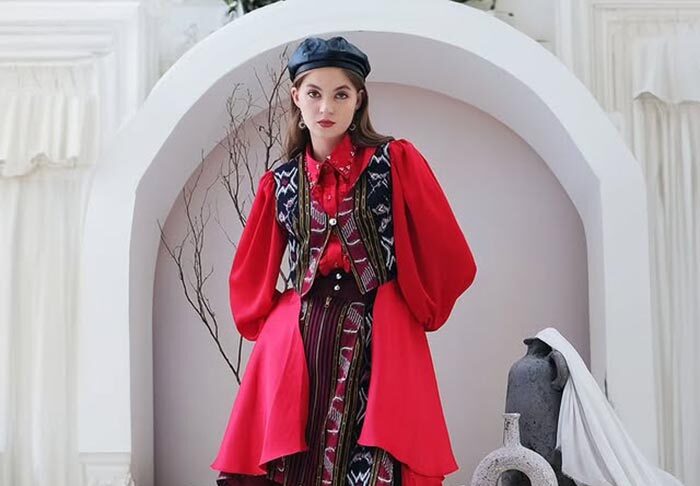 Chatrine Liu Clothing Collection (2) copy